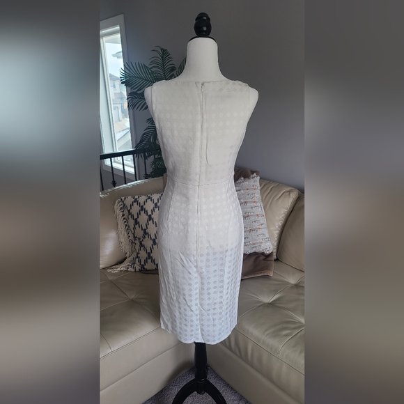 Nwot Anne klein new york dress - Picture 3 of 7